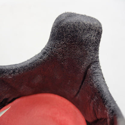 【中古品】【メンズ】 NIKE ナイキ AO2447-001 AIR VAPORMAX INNEVA エア ヴェイパーマックス イネバ スニーカー シューズ 靴 160-251203-cs-23-izu サイズ：26.5cm カラー：BLACK/BLACK-GLACIER BLUE-LASER ORANGE 万代Net店