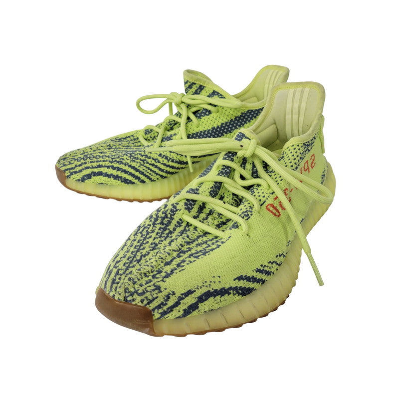 adidas アディダス – mandai-online