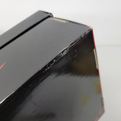 【中古品】【メンズ】 NIKE ナイキ AIR JORDAN 1 RETRO HIGH OG 555088-063 エア ジョーダン 1 レトロ ハイ OG スニーカー シューズ 靴 160-251124-as-06-izu サイズ：27cm カラー：BLACK/VARSITY RED-WHITE 万代Net店