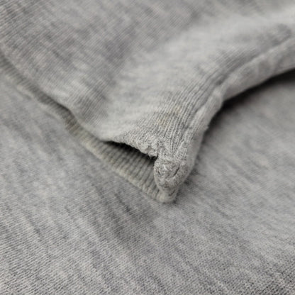 【中古品】【メンズ】 Champion チャンピオン REVERSE WEAVE OHIO STATE SWEATSHIRT リバースウィーブ スウェットシャツ トレーナー 長袖 トップス 146-251209-as-02-izu カラー：グレー 万代Net店