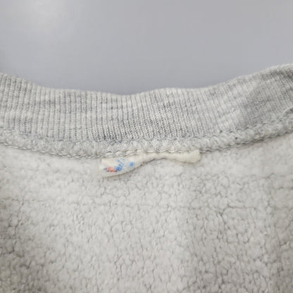 【中古品】【メンズ】 Champion チャンピオン REVERSE WEAVE OHIO STATE SWEATSHIRT リバースウィーブ スウェットシャツ トレーナー 長袖 トップス 146-251209-as-02-izu カラー：グレー 万代Net店