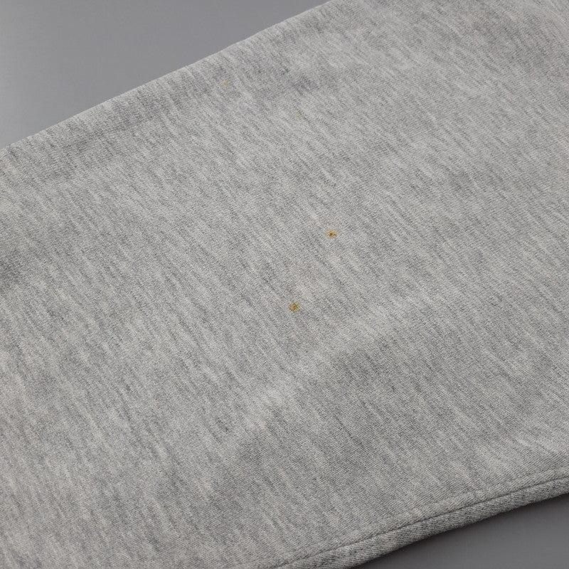 【中古品】【メンズ】 Champion チャンピオン REVERSE WEAVE OHIO STATE SWEATSHIRT リバースウィーブ スウェットシャツ トレーナー 長袖 トップス 146-251209-as-02-izu カラー：グレー 万代Net店