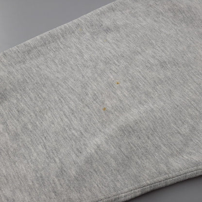 【中古品】【メンズ】 Champion チャンピオン REVERSE WEAVE OHIO STATE SWEATSHIRT リバースウィーブ スウェットシャツ トレーナー 長袖 トップス 146-251209-as-02-izu カラー：グレー 万代Net店