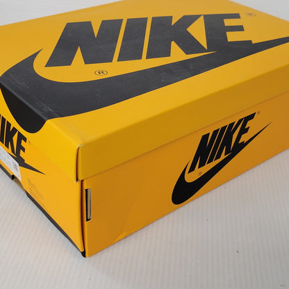 【中古品】【メンズ】 NIKE ナイキ AIR JORDAN 1 RETRO HIGH OG 555088-711 エア ジョーダン 1 レトロ ハイ OG スニーカー シューズ 靴 160-251124-as-07-izu サイズ：28.5cm カラー：TAXI/BLACK-SAIL 万代Net店