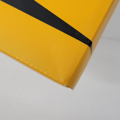 【中古品】【メンズ】 NIKE ナイキ AIR JORDAN 1 RETRO HIGH OG 555088-711 エア ジョーダン 1 レトロ ハイ OG スニーカー シューズ 靴 160-251124-as-07-izu サイズ：28.5cm カラー：TAXI/BLACK-SAIL 万代Net店