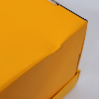 【中古品】【メンズ】 NIKE ナイキ AIR JORDAN 1 RETRO HIGH OG 555088-711 エア ジョーダン 1 レトロ ハイ OG スニーカー シューズ 靴 160-251124-as-07-izu サイズ：28.5cm カラー：TAXI/BLACK-SAIL 万代Net店