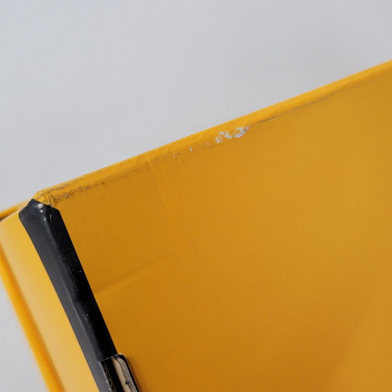 【中古品】【メンズ】 NIKE ナイキ AIR JORDAN 1 RETRO HIGH OG 555088-711 エア ジョーダン 1 レトロ ハイ OG スニーカー シューズ 靴 160-251124-as-07-izu サイズ：28.5cm カラー：TAXI/BLACK-SAIL 万代Net店