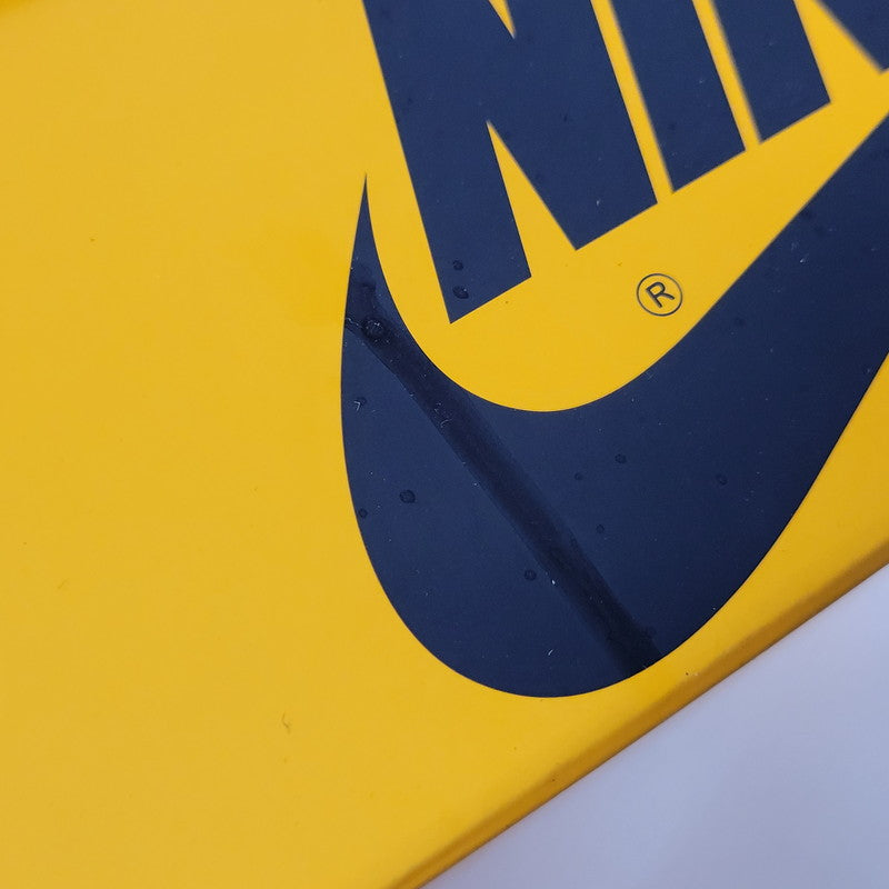 【中古品】【メンズ】 NIKE ナイキ AIR JORDAN 1 RETRO HIGH OG 555088-711 エア ジョーダン 1 レトロ ハイ OG スニーカー シューズ 靴 160-251124-as-07-izu サイズ：28.5cm カラー：TAXI/BLACK-SAIL 万代Net店