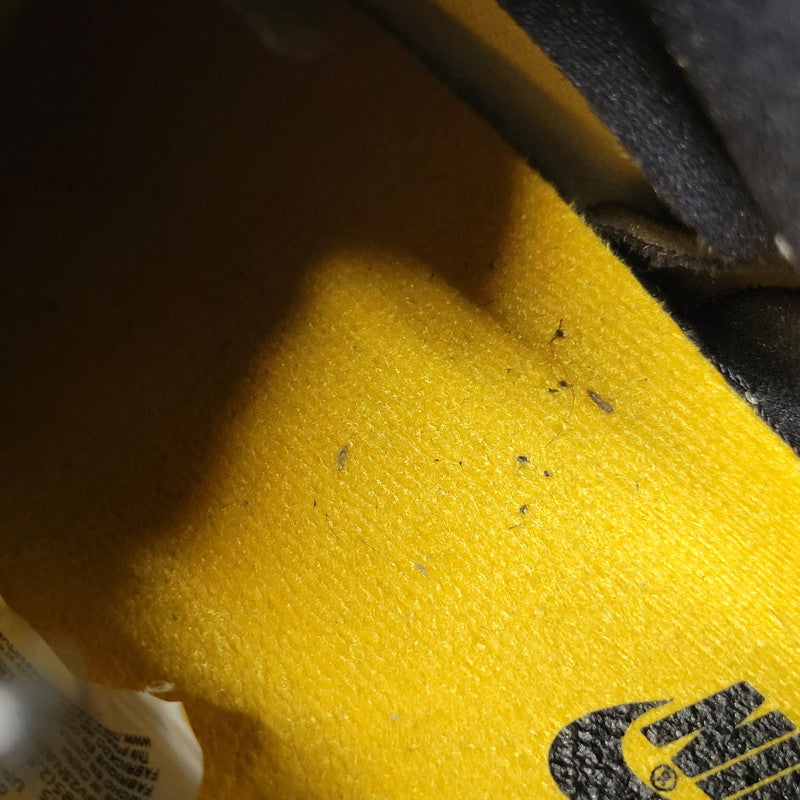 【中古品】【メンズ】 NIKE ナイキ AIR JORDAN 1 RETRO HIGH OG 555088-711 エア ジョーダン 1 レトロ ハイ OG スニーカー シューズ 靴 160-251124-as-07-izu サイズ：28.5cm カラー：TAXI/BLACK-SAIL 万代Net店