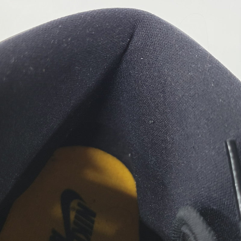 【中古品】【メンズ】 NIKE ナイキ AIR JORDAN 1 RETRO HIGH OG 555088-711 エア ジョーダン 1 レトロ ハイ OG スニーカー シューズ 靴 160-251124-as-07-izu サイズ：28.5cm カラー：TAXI/BLACK-SAIL 万代Net店