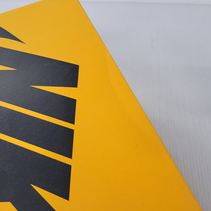 【中古品】【メンズ】 NIKE ナイキ AIR JORDAN 1 RETRO HIGH OG 555088-711 エア ジョーダン 1 レトロ ハイ OG スニーカー シューズ 靴 160-251124-as-07-izu サイズ：28.5cm カラー：TAXI/BLACK-SAIL 万代Net店