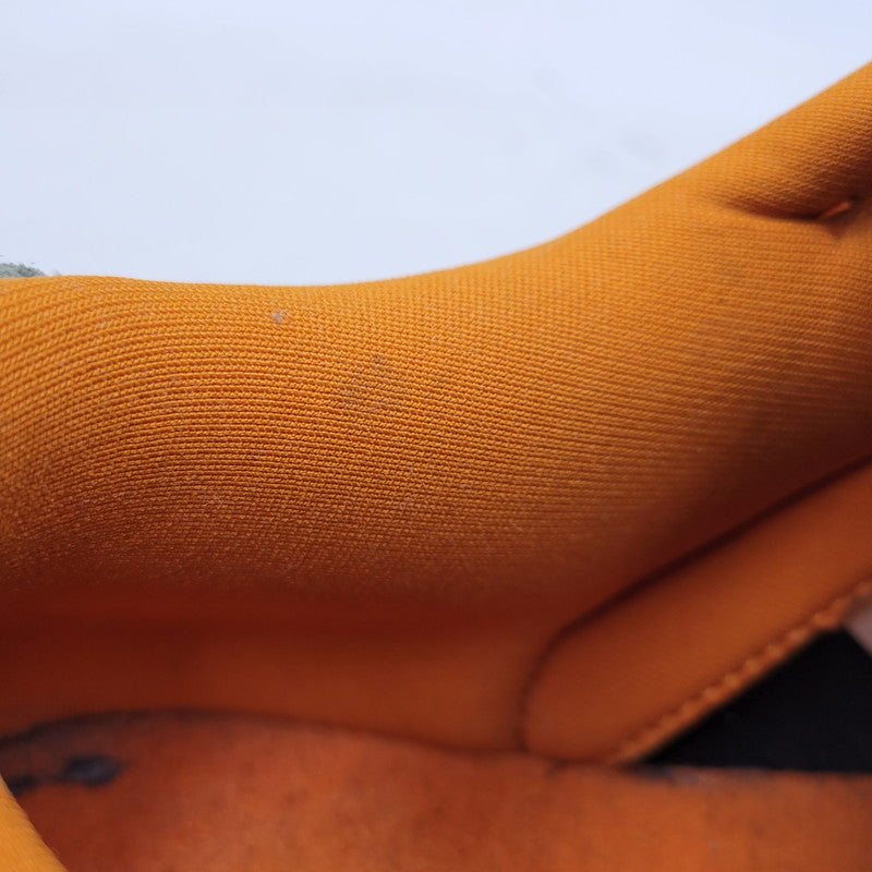 【中古品】【メンズ】 NIKE ナイキ DA1469-001 DUNK LOW SP ダンク ロー エスピー スニーカー シューズ 靴 160-251203-cs-24-izu サイズ：28.5cm カラー：BLACK/NORI-CERAMIC 万代Net店