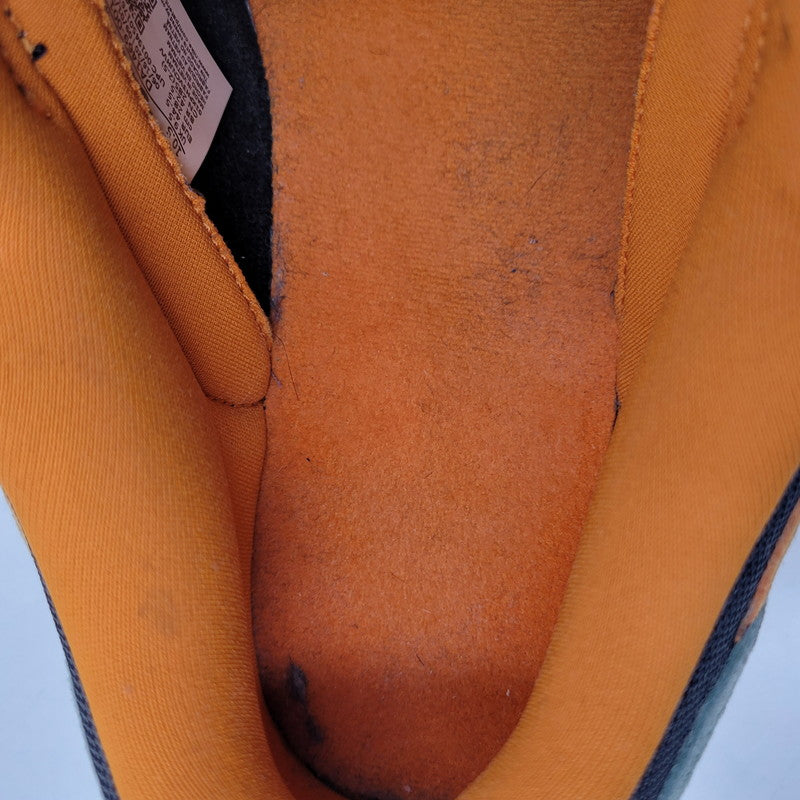 【中古品】【メンズ】 NIKE ナイキ DA1469-001 DUNK LOW SP ダンク ロー エスピー スニーカー シューズ 靴 160-251203-cs-24-izu サイズ：28.5cm カラー：BLACK/NORI-CERAMIC 万代Net店