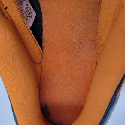 【中古品】【メンズ】 NIKE ナイキ DA1469-001 DUNK LOW SP ダンク ロー エスピー スニーカー シューズ 靴 160-251203-cs-24-izu サイズ：28.5cm カラー：BLACK/NORI-CERAMIC 万代Net店