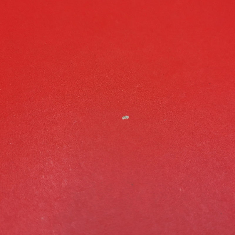 【中古品】【メンズ】 NIKE ナイキ DA1469-001 DUNK LOW SP ダンク ロー エスピー スニーカー シューズ 靴 160-251203-cs-24-izu サイズ：28.5cm カラー：BLACK/NORI-CERAMIC 万代Net店