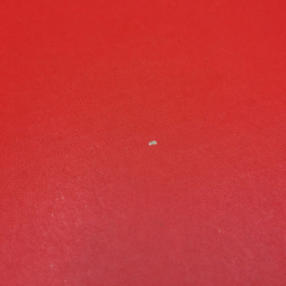 【中古品】【メンズ】 NIKE ナイキ DA1469-001 DUNK LOW SP ダンク ロー エスピー スニーカー シューズ 靴 160-251203-cs-24-izu サイズ：28.5cm カラー：BLACK/NORI-CERAMIC 万代Net店