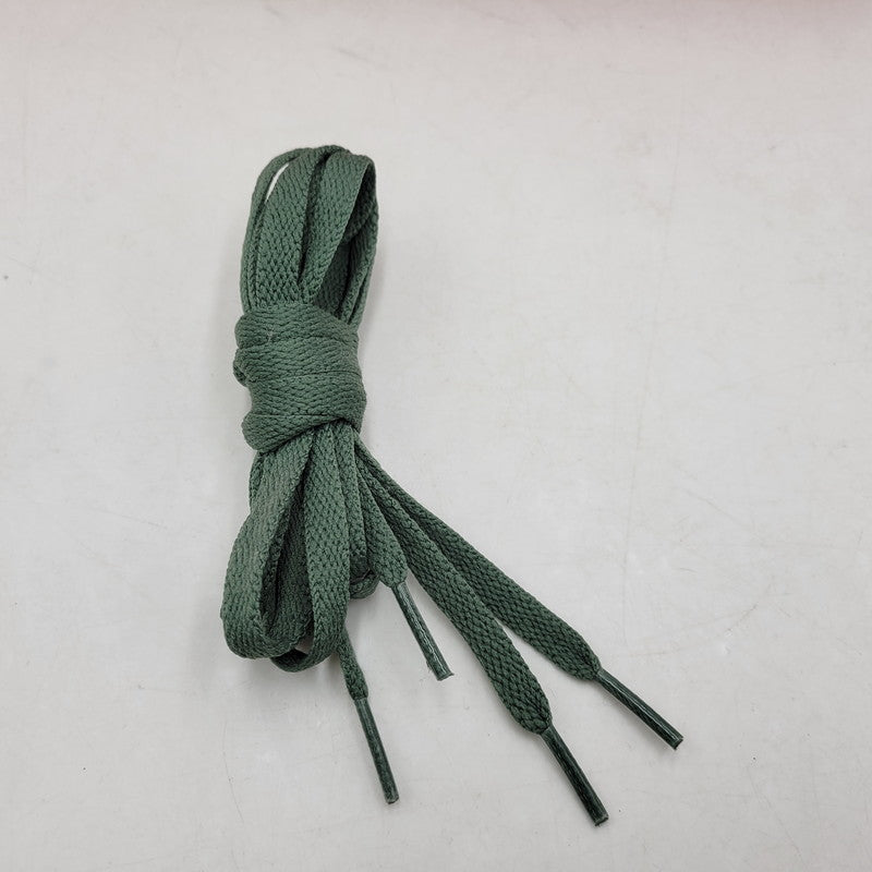 【中古品】【メンズ】 NIKE ナイキ DA1469-001 DUNK LOW SP ダンク ロー エスピー スニーカー シューズ 靴 160-251203-cs-24-izu サイズ：28.5cm カラー：BLACK/NORI-CERAMIC 万代Net店