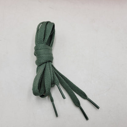 【中古品】【メンズ】 NIKE ナイキ DA1469-001 DUNK LOW SP ダンク ロー エスピー スニーカー シューズ 靴 160-251203-cs-24-izu サイズ：28.5cm カラー：BLACK/NORI-CERAMIC 万代Net店