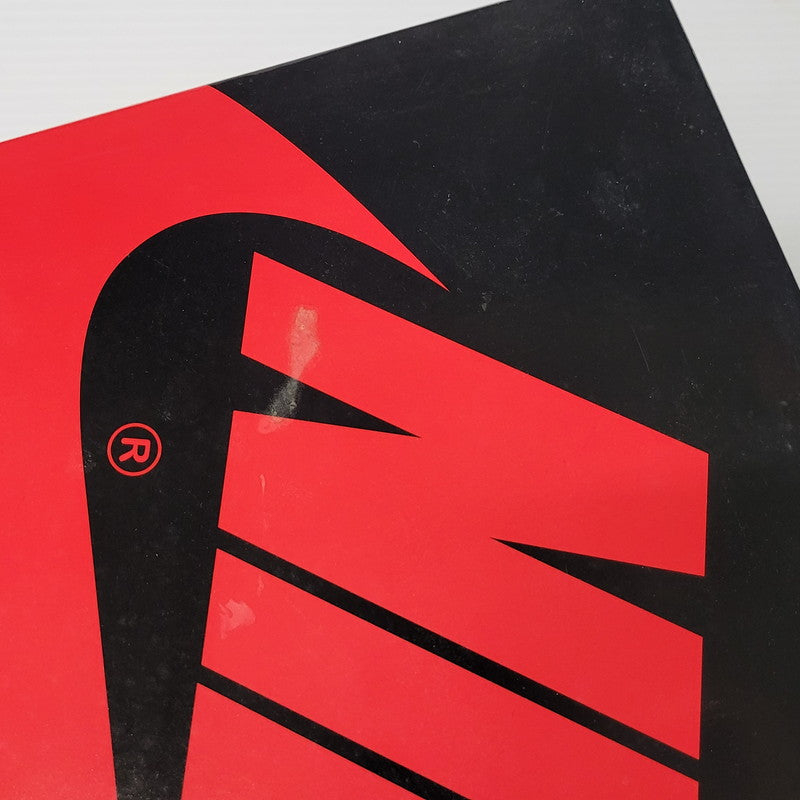 【中古品】【メンズ】 NIKE ナイキ AIR JORDAN 1 RETRO HIGH OG 555088-063 エア ジョーダン 1 レトロ ハイ OG スニーカー シューズ 靴 160-251124-as-08-izu サイズ：28.5cm カラー：BLACK/VARSITY RED-WHITE 万代Net店