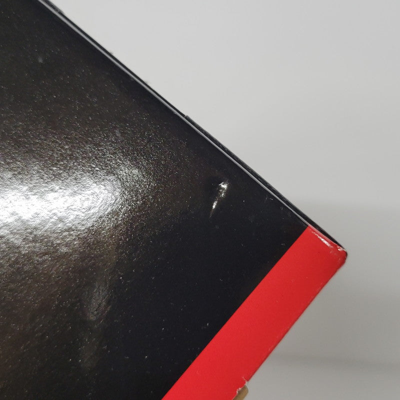 【中古品】【メンズ】 NIKE ナイキ AIR JORDAN 1 RETRO HIGH OG 555088-063 エア ジョーダン 1 レトロ ハイ OG スニーカー シューズ 靴 160-251124-as-08-izu サイズ：28.5cm カラー：BLACK/VARSITY RED-WHITE 万代Net店