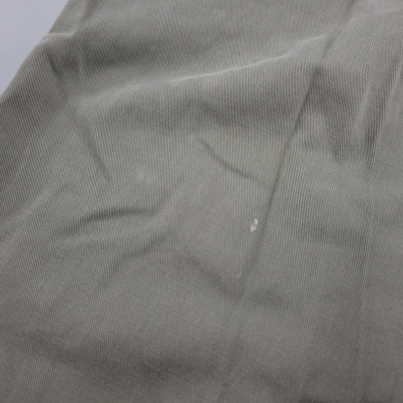 【現状渡し品】【メンズ】 Polo by Ralph Lauren ポロバイラルフローレン WIDE CHINO PANTS ワイド チノパンツ ボトムス 157-251203-as-19-izu サイズ：36×32 カラー：カーキ系 万代Net店