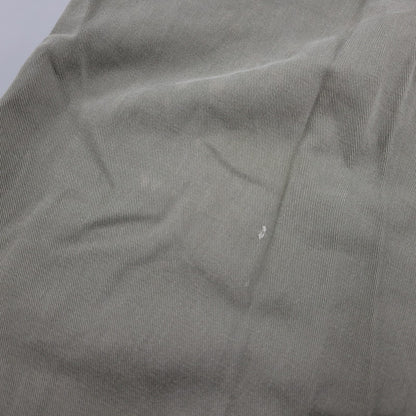 【現状渡し品】【メンズ】 Polo by Ralph Lauren ポロバイラルフローレン WIDE CHINO PANTS ワイド チノパンツ ボトムス 157-251203-as-19-izu サイズ：36×32 カラー：カーキ系 万代Net店