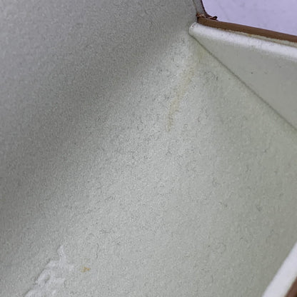 【中古品】【メンズ/レディース】 BURBERRY LONDON ENGLAND バーバリー ロンドン イングランド B 4348-F SUNGLASSES サングラス 183-251124-ya-25-izu サイズ：54口21-145 カラー：ブラック 万代Net店