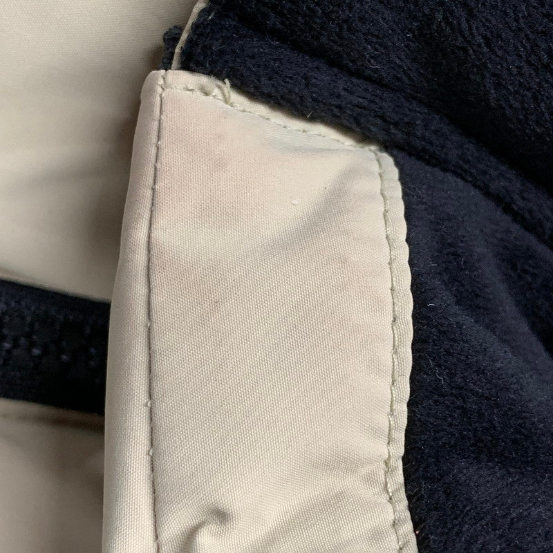 【中古品】【メンズ】 THE NORTH FACE ザ・ノースフェイス NN3NL50C 韓国限定 SNOW CITY スノー シティ T-BALL ティーボール JACKET ジャケット アウター 144-251205-ya-03-izu サイズ：L カラー：BEIGE 万代Net店