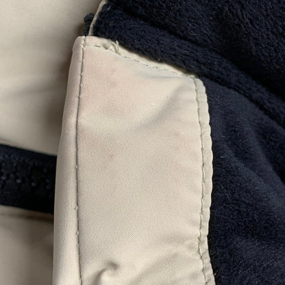 【中古品】【メンズ】 THE NORTH FACE ザ・ノースフェイス NN3NL50C 韓国限定 SNOW CITY スノー シティ T-BALL ティーボール JACKET ジャケット アウター 144-251205-ya-03-izu サイズ：L カラー：BEIGE 万代Net店