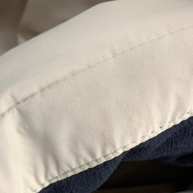 【中古品】【メンズ】 THE NORTH FACE ザ・ノースフェイス NN3NL50C 韓国限定 SNOW CITY スノー シティ T-BALL ティーボール JACKET ジャケット アウター 144-251205-ya-03-izu サイズ：L カラー：BEIGE 万代Net店