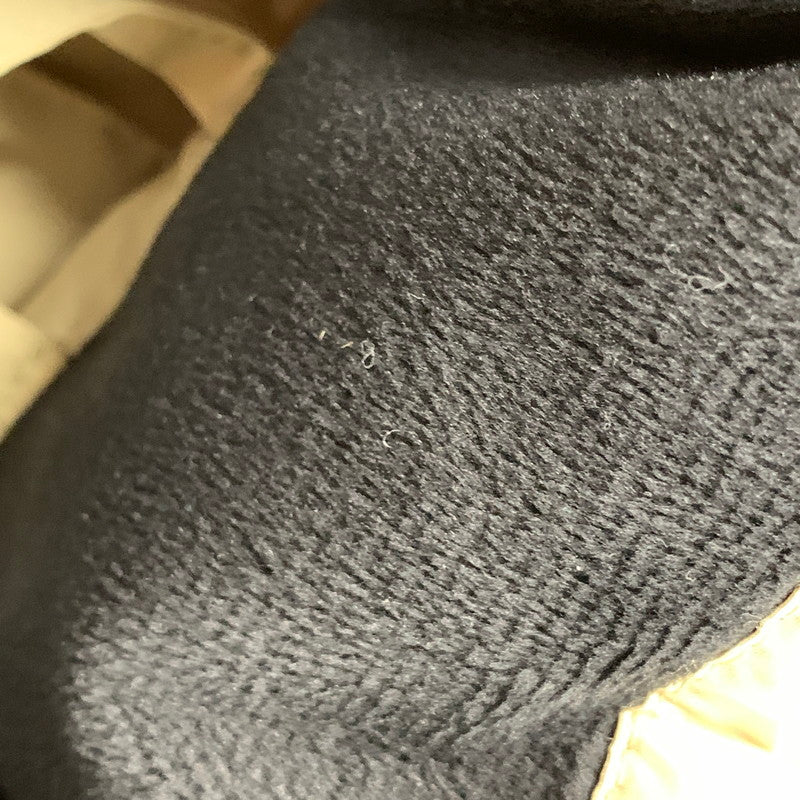 【中古品】【メンズ】 THE NORTH FACE ザ・ノースフェイス NN3NL50C 韓国限定 SNOW CITY スノー シティ T-BALL ティーボール JACKET ジャケット アウター 144-251205-ya-03-izu サイズ：L カラー：BEIGE 万代Net店