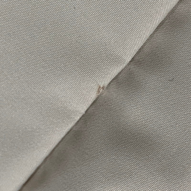 【中古品】【メンズ】 THE NORTH FACE ザ・ノースフェイス NN3NL50C 韓国限定 SNOW CITY スノー シティ T-BALL ティーボール JACKET ジャケット アウター 144-251205-ya-03-izu サイズ：L カラー：BEIGE 万代Net店