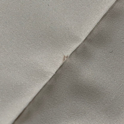 【中古品】【メンズ】 THE NORTH FACE ザ・ノースフェイス NN3NL50C 韓国限定 SNOW CITY スノー シティ T-BALL ティーボール JACKET ジャケット アウター 144-251205-ya-03-izu サイズ：L カラー：BEIGE 万代Net店