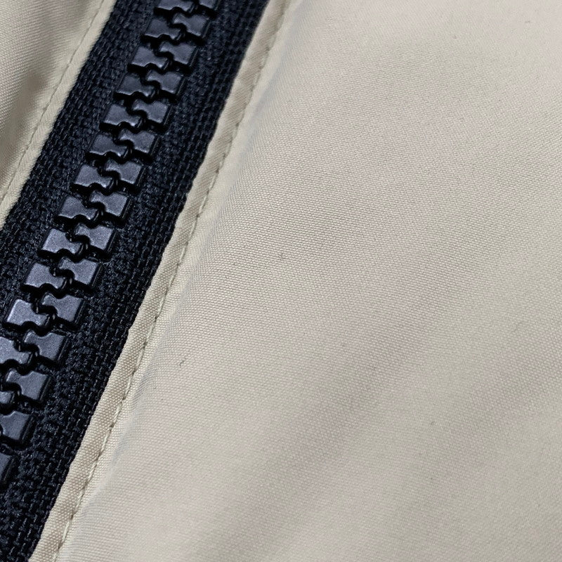 【中古品】【メンズ】 THE NORTH FACE ザ・ノースフェイス NN3NL50C 韓国限定 SNOW CITY スノー シティ T-BALL ティーボール JACKET ジャケット アウター 144-251205-ya-03-izu サイズ：L カラー：BEIGE 万代Net店