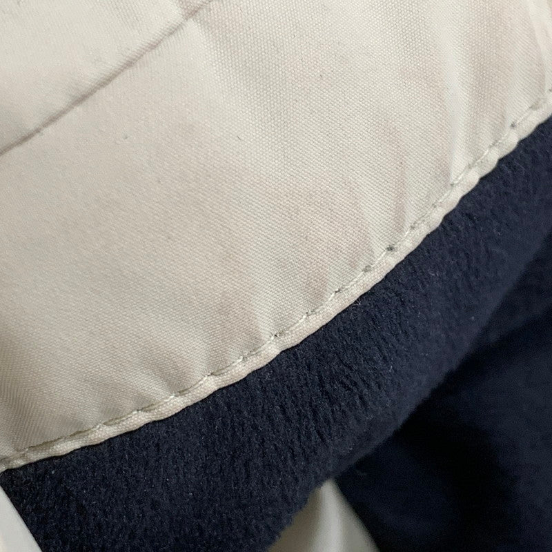 【中古品】【メンズ】 THE NORTH FACE ザ・ノースフェイス NN3NL50C 韓国限定 SNOW CITY スノー シティ T-BALL ティーボール JACKET ジャケット アウター 144-251205-ya-03-izu サイズ：L カラー：BEIGE 万代Net店