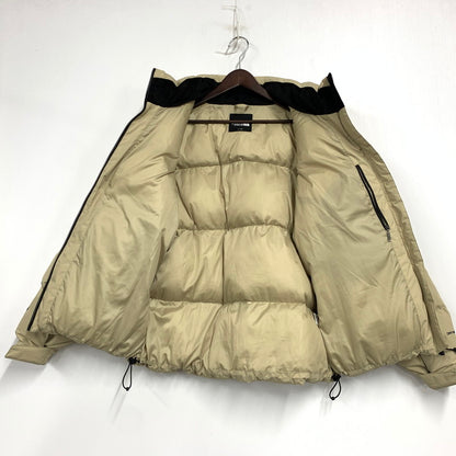 【中古品】【メンズ】 THE NORTH FACE ザ・ノースフェイス NN3NL50C 韓国限定 SNOW CITY スノー シティ T-BALL ティーボール JACKET ジャケット アウター 144-251205-ya-03-izu サイズ：L カラー：BEIGE 万代Net店