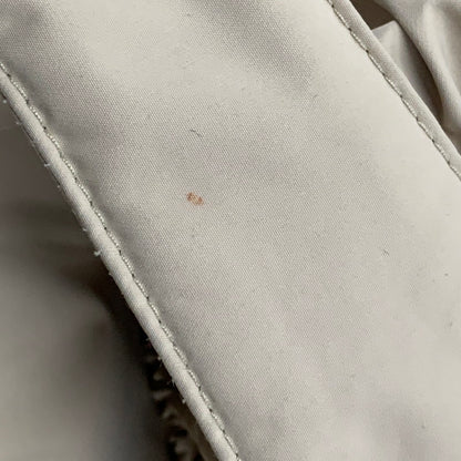 【中古品】【メンズ】 THE NORTH FACE ザ・ノースフェイス NN3NL50C 韓国限定 SNOW CITY スノー シティ T-BALL ティーボール JACKET ジャケット アウター 144-251205-ya-03-izu サイズ：L カラー：BEIGE 万代Net店