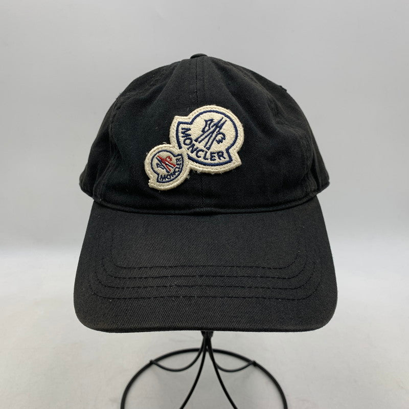 MONCLER モンクレール – mandai-online