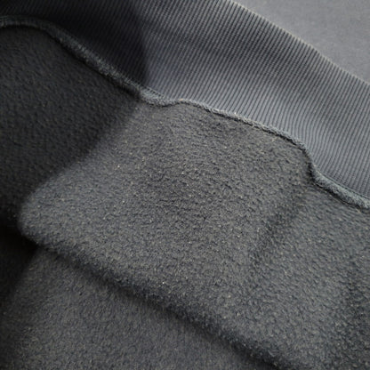 【現状渡し品】【メンズ】 CARHARTT WIP カーハートダブリューアイピー CARHARTT SWEATSHIRT I030546 カーハート スウェットシャツ トレーナー 長袖 トップス 142-251203-as-10-izu サイズ：M カラー：ネイビー 万代Net店