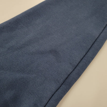 【現状渡し品】【メンズ】 CARHARTT WIP カーハートダブリューアイピー CARHARTT SWEATSHIRT I030546 カーハート スウェットシャツ トレーナー 長袖 トップス 142-251203-as-10-izu サイズ：M カラー：ネイビー 万代Net店