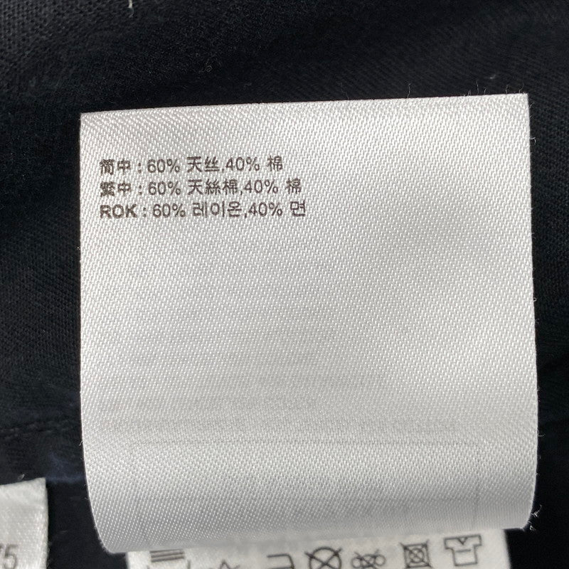 【中古品】【メンズ】 CARHARTT WIP カーハートダブリューアイピー S/S ABLAZE SHIRT I033690 ショートスリーブ アブレイズ シャツ 半袖 トップス 142-251202-as-19-izu サイズ：M カラー：ブラック 万代Net店