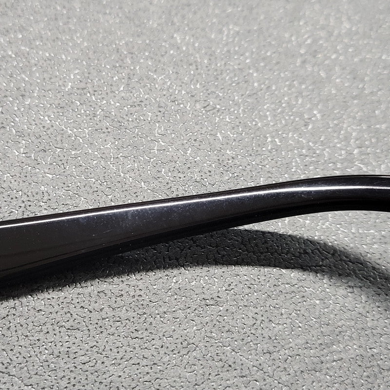 【中古品】【メンズ】 SPLP99K COL.64700B SUNGLASSES サングラス 203-251203-cs-27-izu サイズ：64口15-150 カラー：ブラック 万代Net店