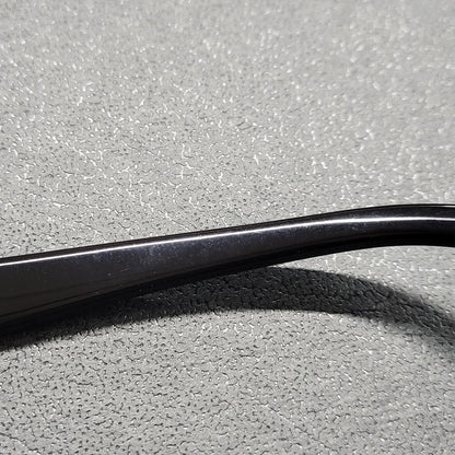 【中古品】【メンズ】 SPLP99K COL.64700B SUNGLASSES サングラス 203-251203-cs-27-izu サイズ：64口15-150 カラー：ブラック 万代Net店