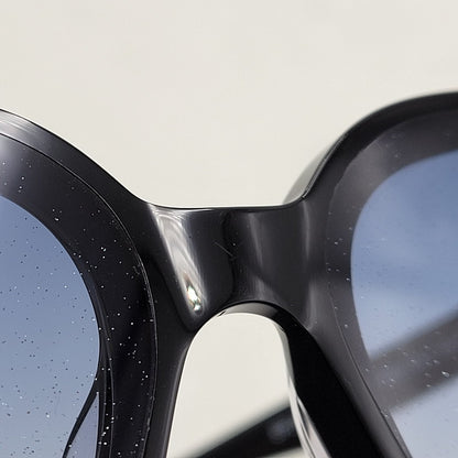 【中古品】【メンズ】 SPLP99K COL.64700B SUNGLASSES サングラス 203-251203-cs-27-izu サイズ：64口15-150 カラー：ブラック 万代Net店
