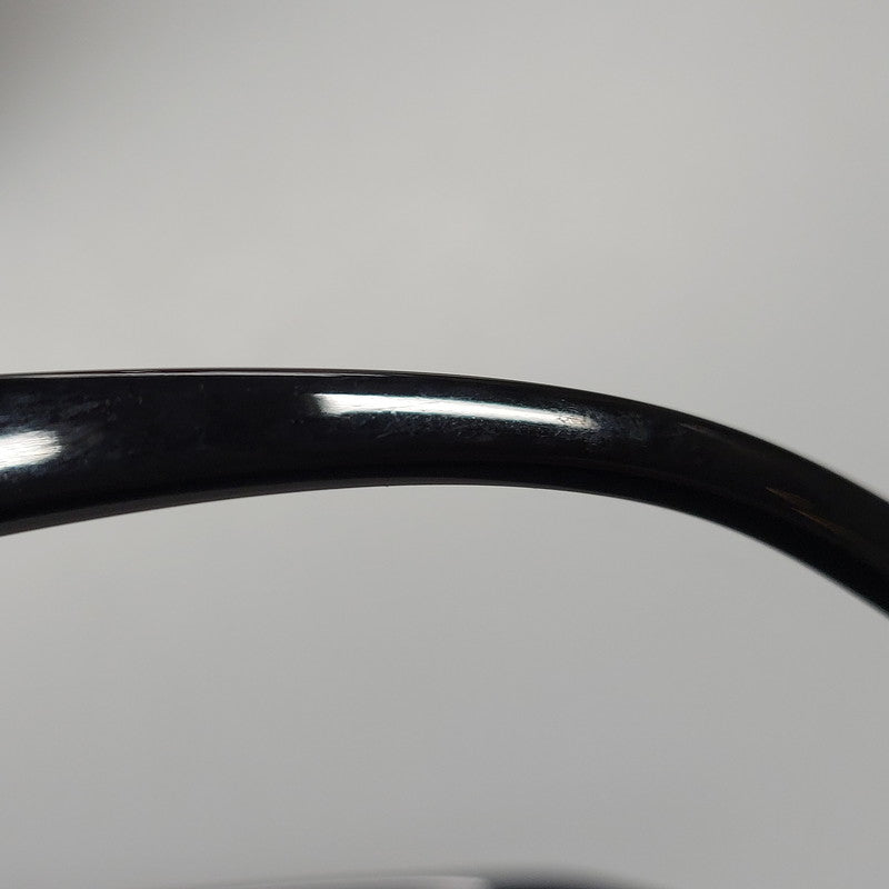 【中古品】【メンズ】 SPLP99K COL.64700B SUNGLASSES サングラス 203-251203-cs-27-izu サイズ：64口15-150 カラー：ブラック 万代Net店