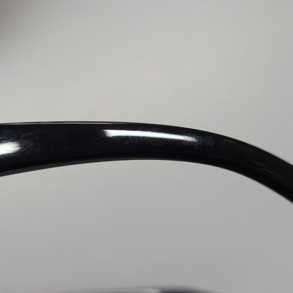 【中古品】【メンズ】 SPLP99K COL.64700B SUNGLASSES サングラス 203-251203-cs-27-izu サイズ：64口15-150 カラー：ブラック 万代Net店
