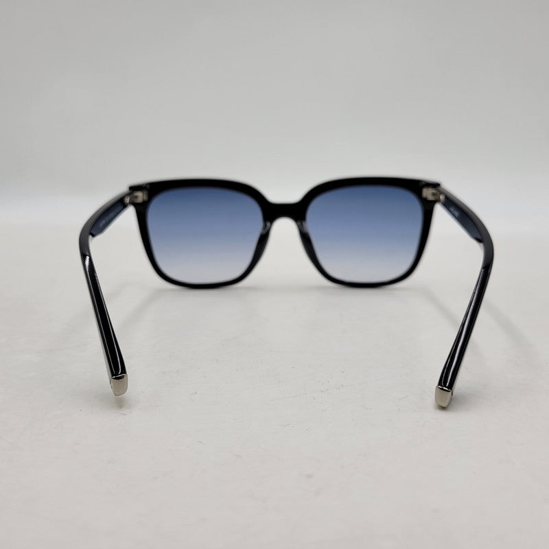 【中古品】【メンズ】 SPLP99K COL.64700B SUNGLASSES サングラス 203-251203-cs-27-izu サイズ：64口15-150 カラー：ブラック 万代Net店