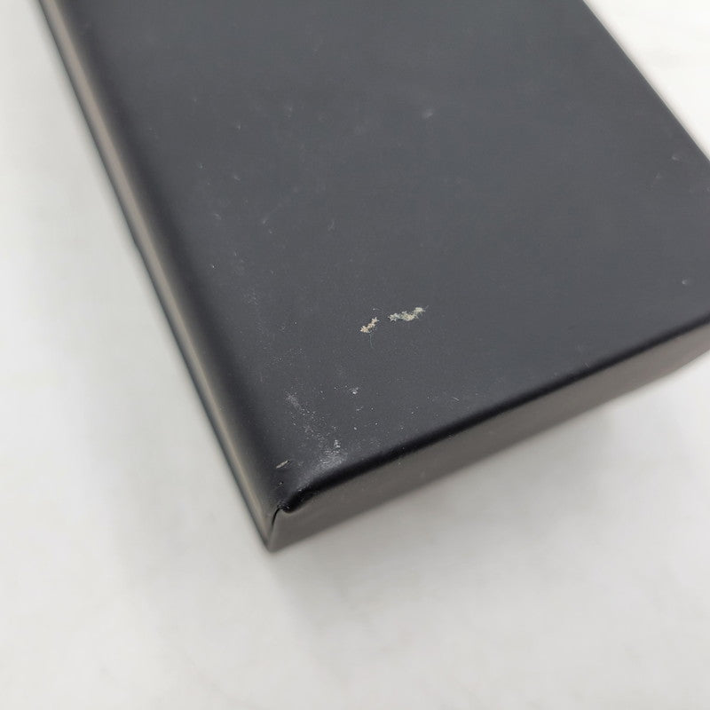 【中古品】【メンズ】 SPLP99K COL.64700B SUNGLASSES サングラス 203-251203-cs-27-izu サイズ：64口15-150 カラー：ブラック 万代Net店