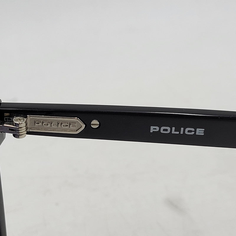 【中古品】【メンズ】 SPLP99K COL.64700B SUNGLASSES サングラス 203-251203-cs-27-izu サイズ：64口15-150 カラー：ブラック 万代Net店
