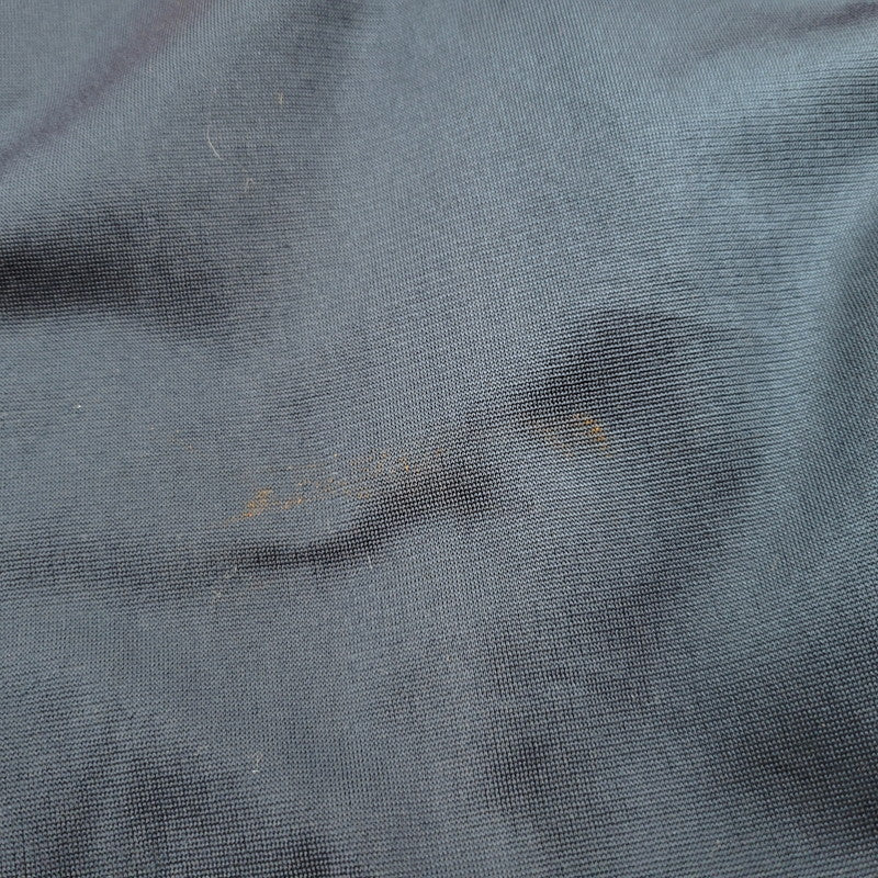 【現状渡し品】【メンズ】 OLD NIKE オールド ナイキ 90-00S TRACK JACKET トラックジャケット 146-251203-cs-04-izu サイズ：L カラー：マルチ 万代Net店